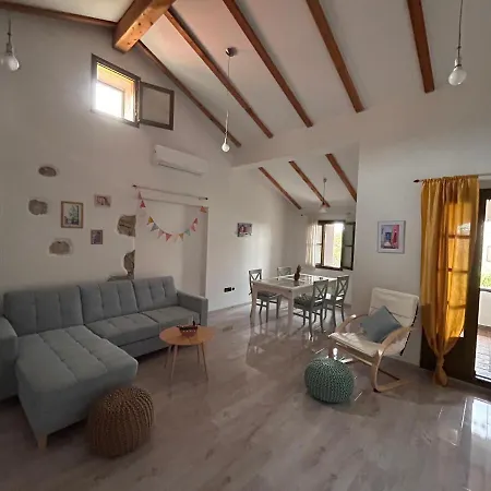 Gaya Apartments Sibenik Exterior photo