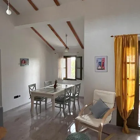 Gaya Apartments Sibenik Exterior photo