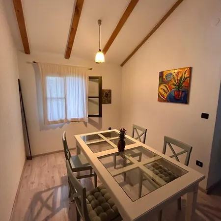 Gaya Apartments Sibenik Exterior photo