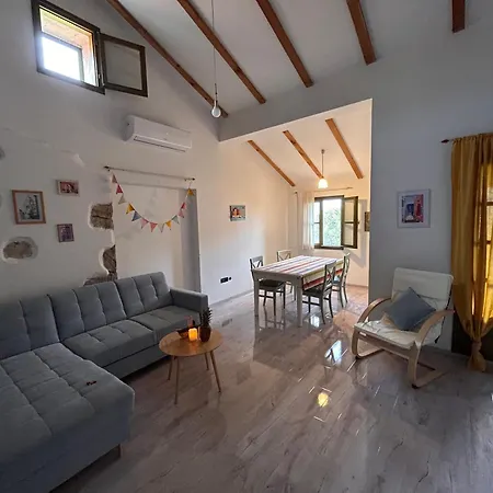 Gaya Apartments Sibenik Exterior photo