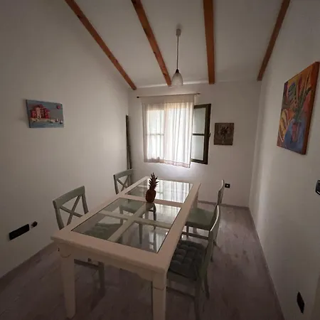 Gaya Apartments Sibenik Exterior photo
