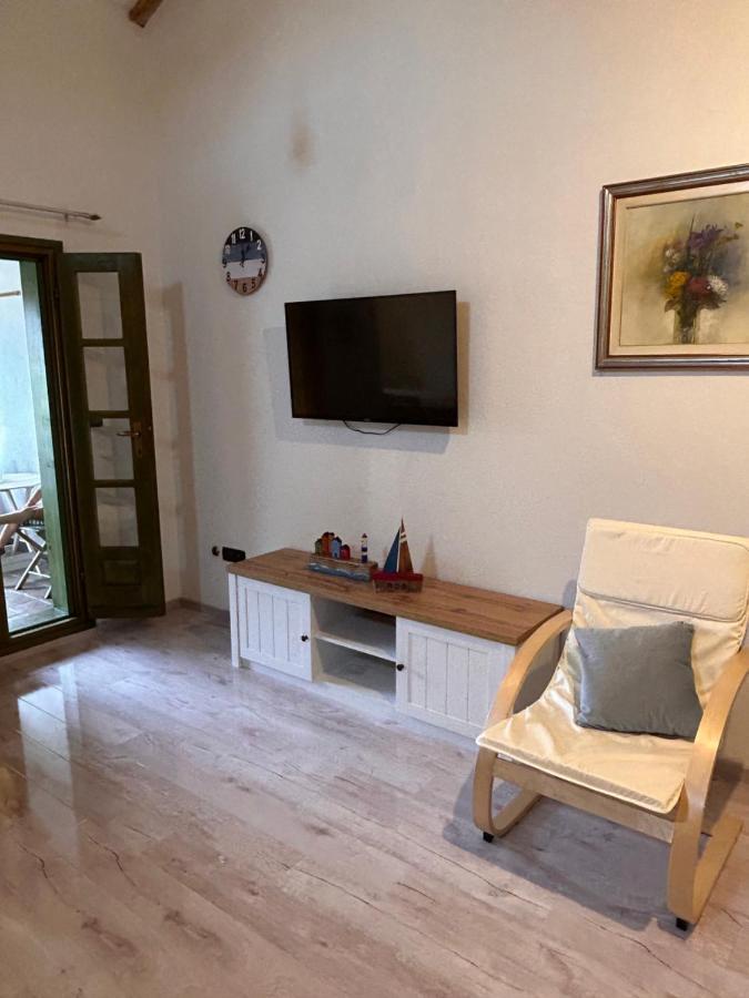 Apartment Gaya Sibenik