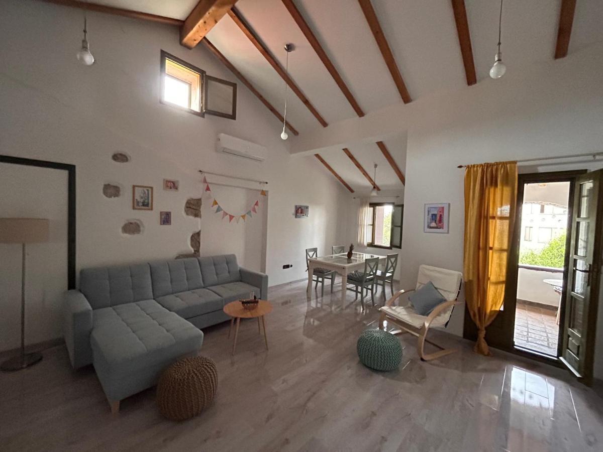 Gaya Apartment Sibenik