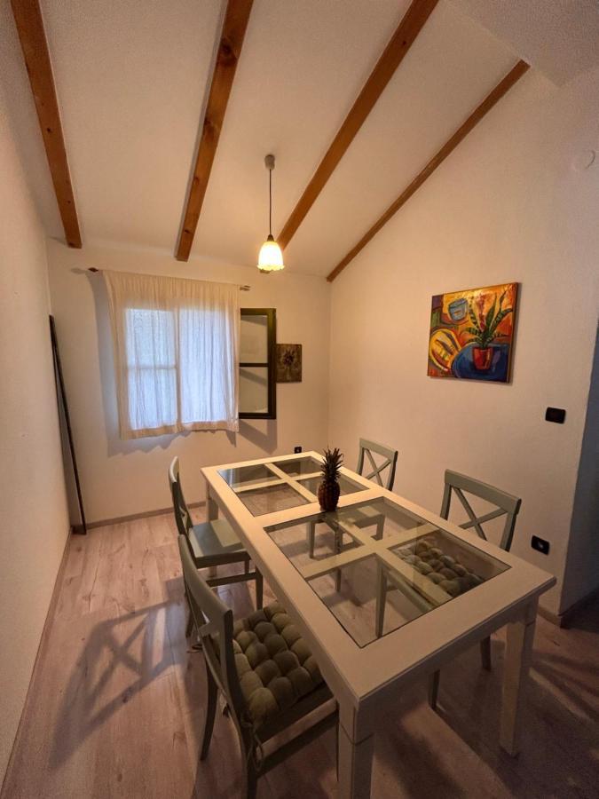 Gaya Apartment