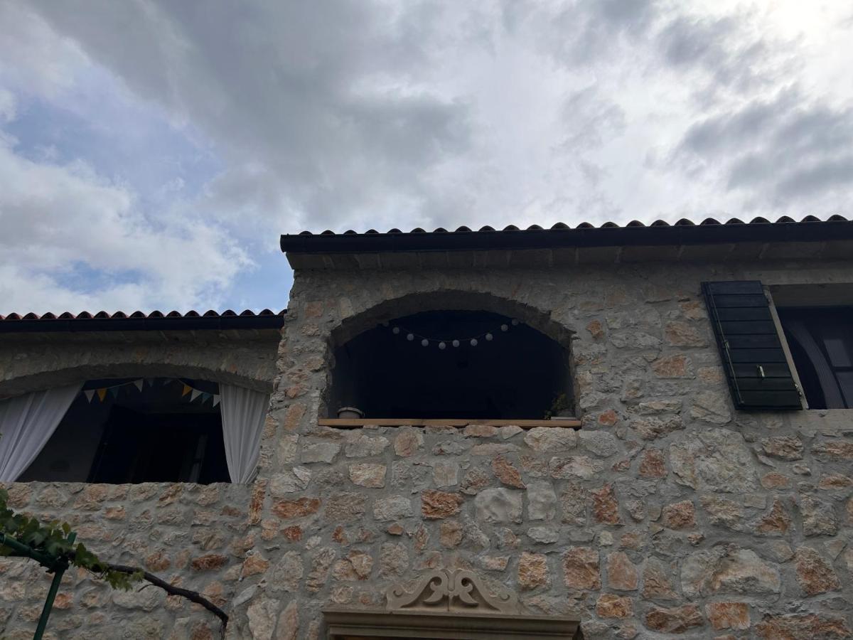 Gaya Sibenik