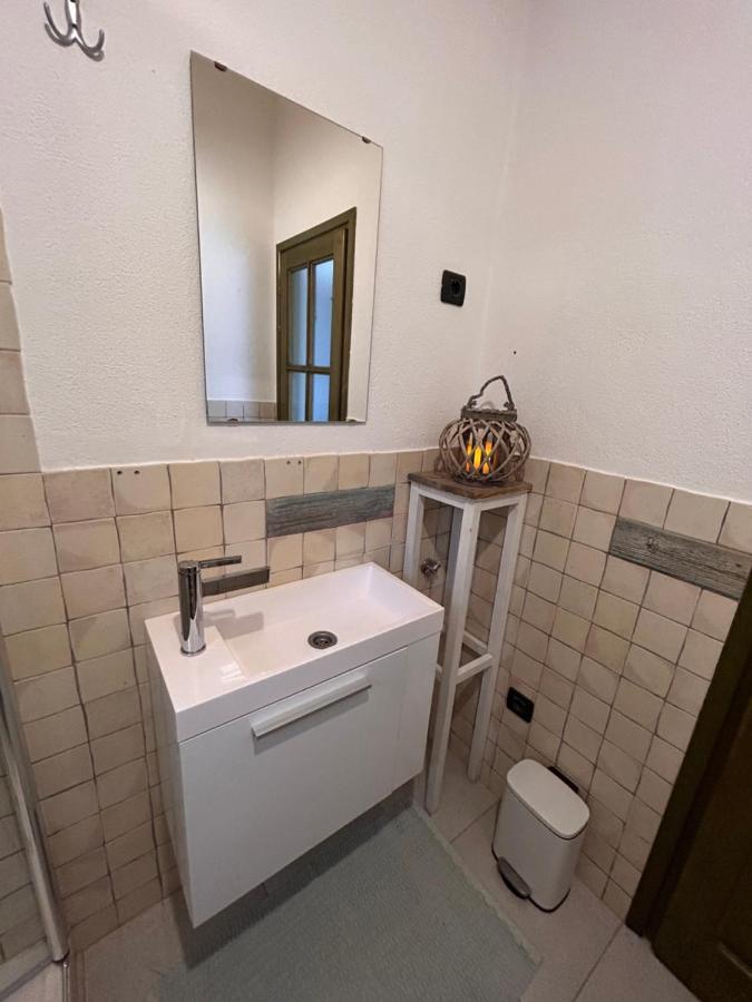Gaya Apartment