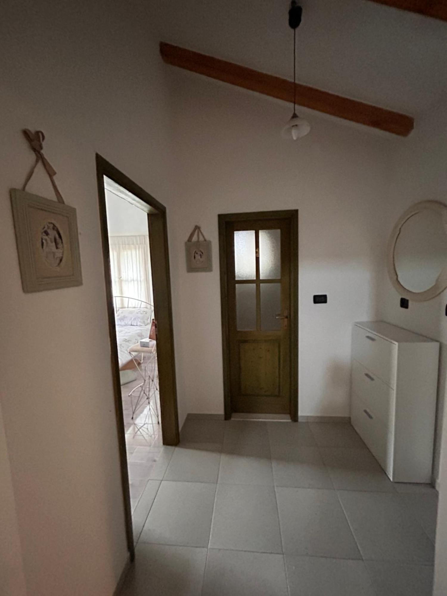 Gaya Apartment *