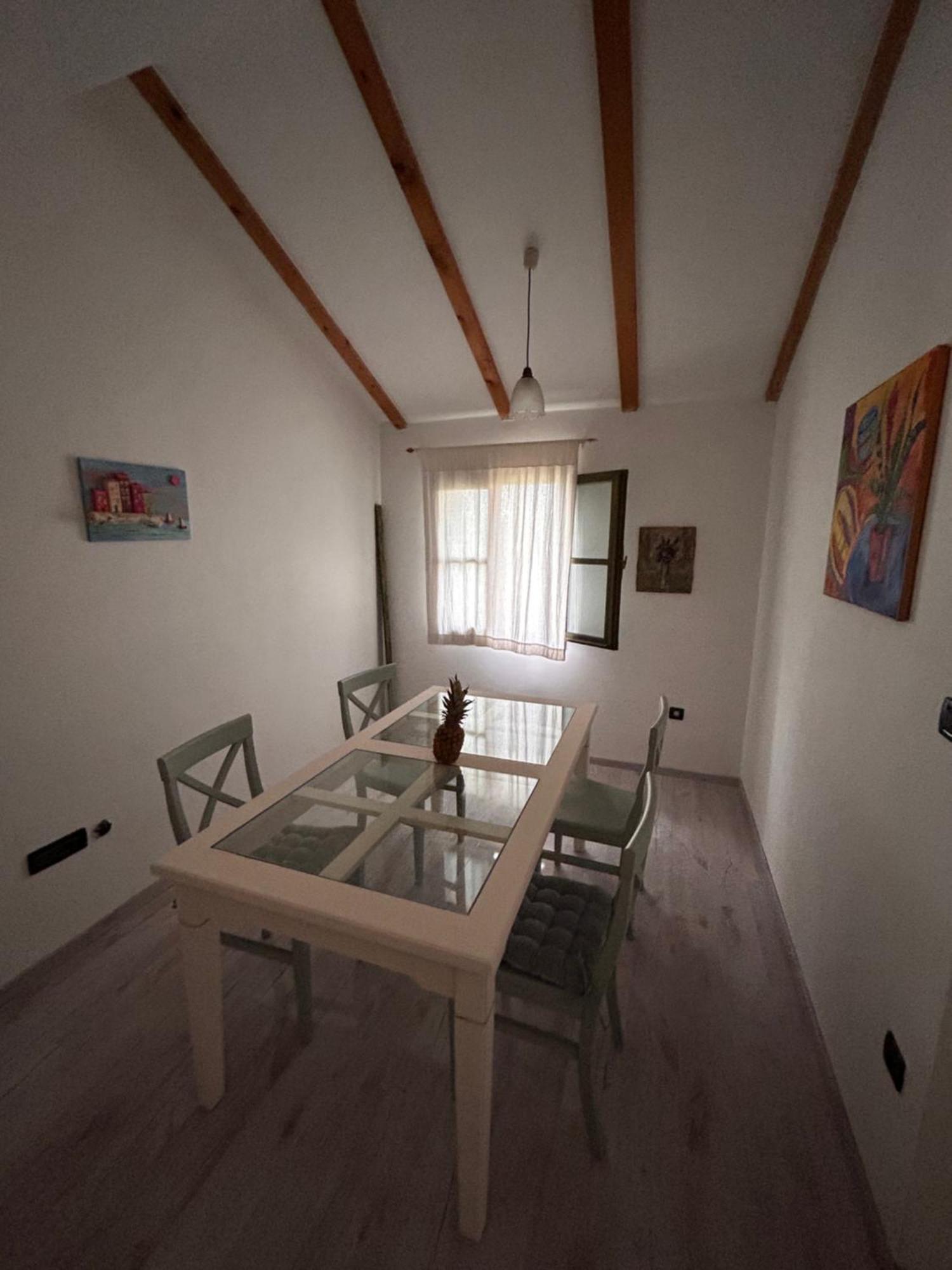 Gaya Apartment Sibenik