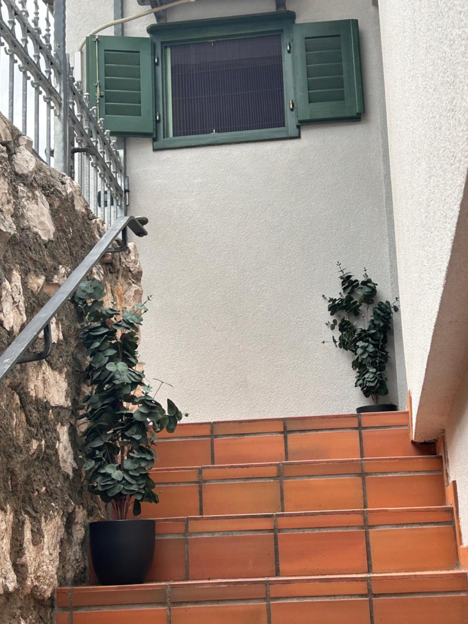 Gaya Apartment Sibenik