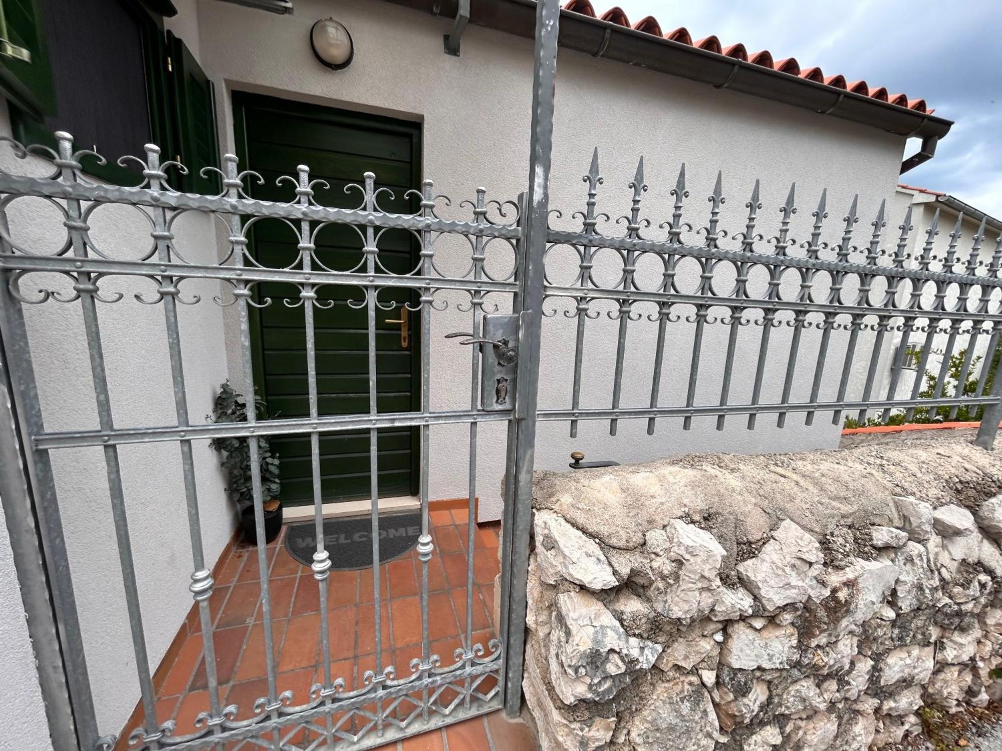 Apartment Gaya Sibenik